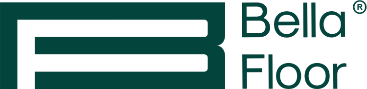 Bella Floor Logo