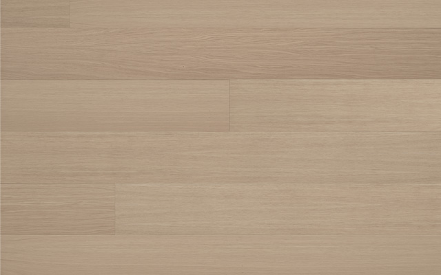 Bella Floor prime flooring application