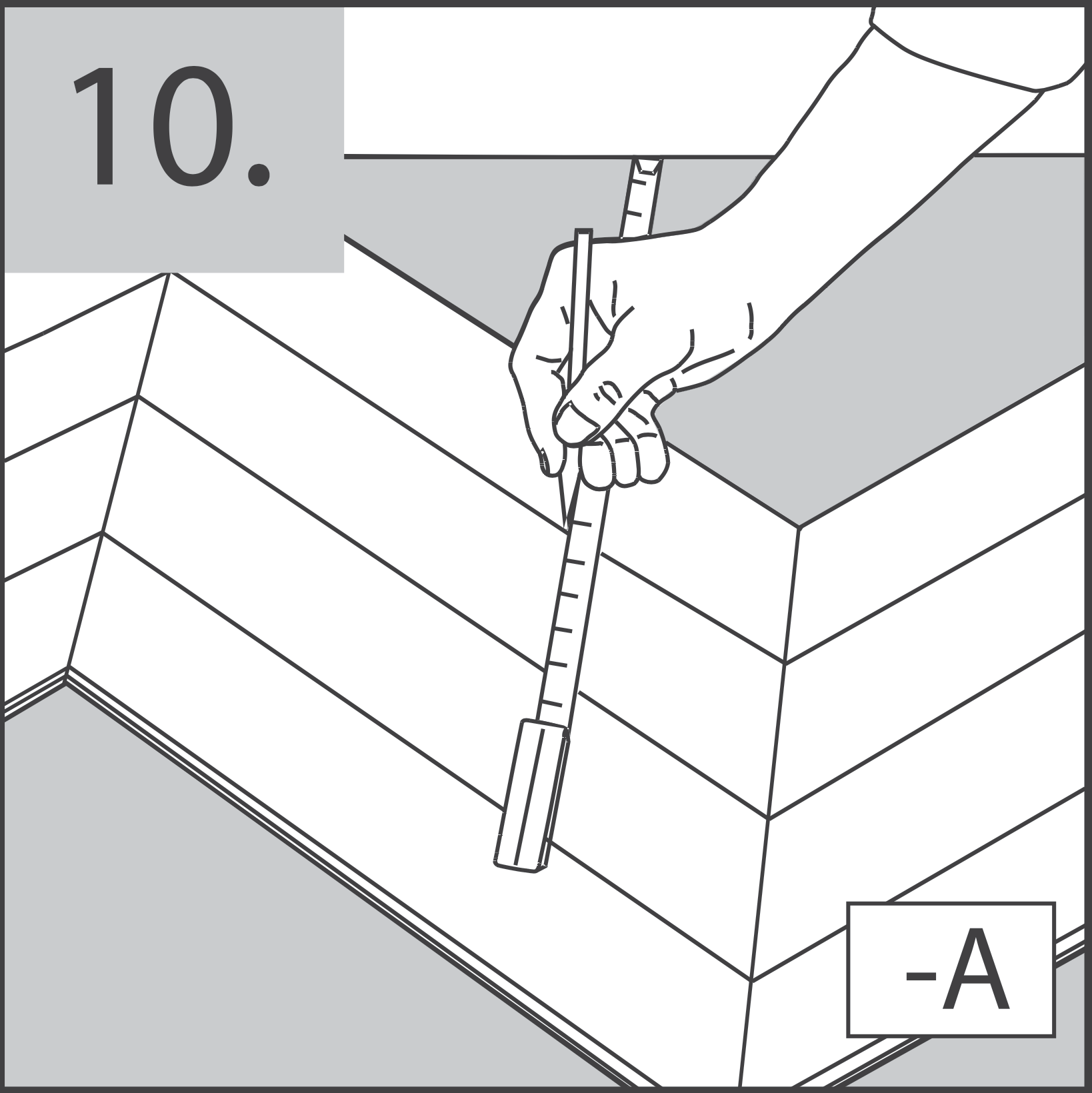 Step 4 Diagram