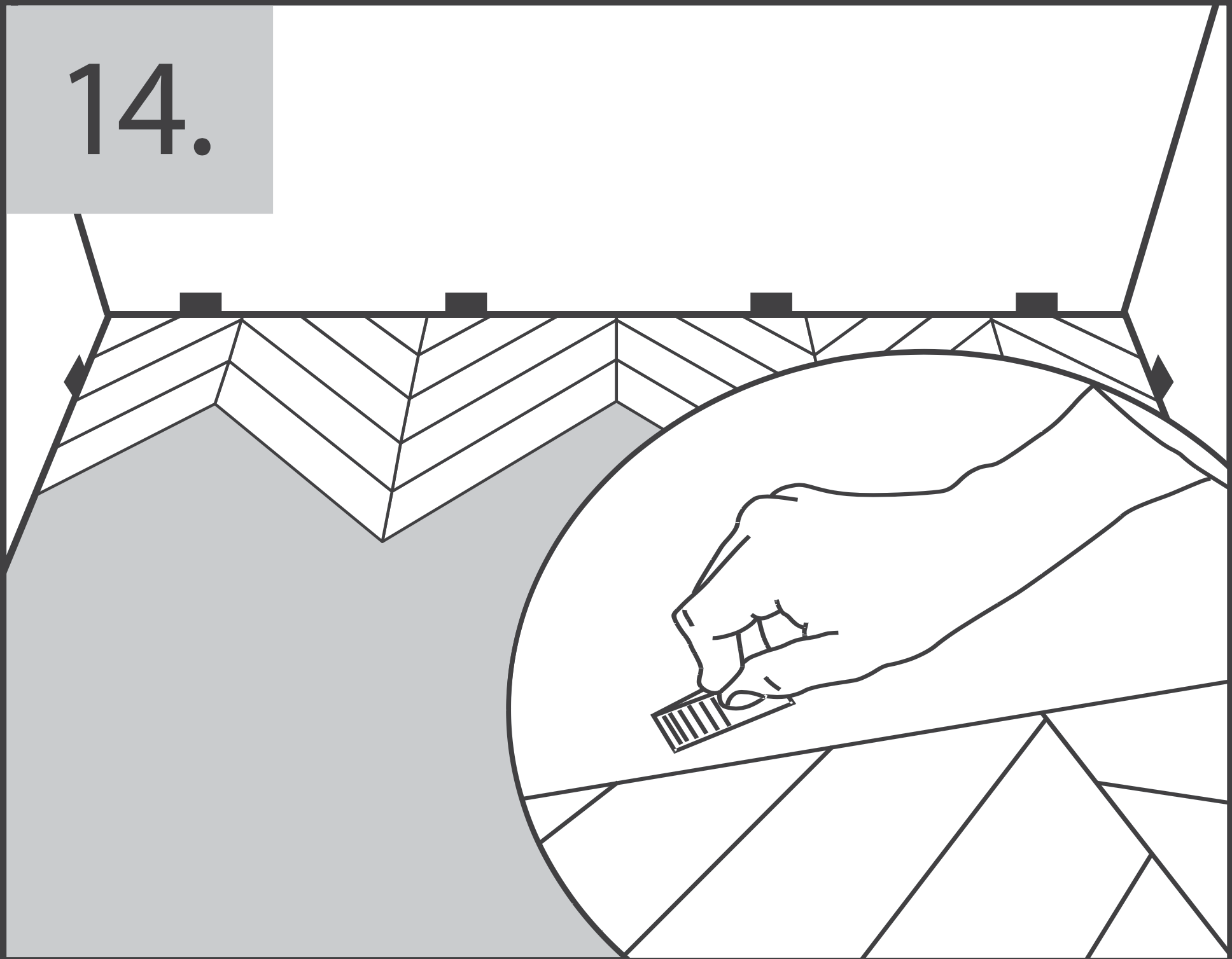 Step 5 Diagram