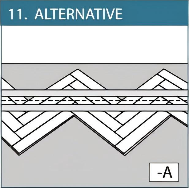 Step 3 Diagram