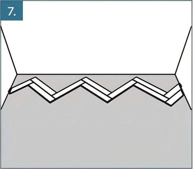 Step 5 Diagram