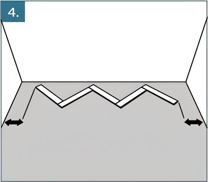 Step 6 Diagram