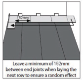 Step 1 Diagram