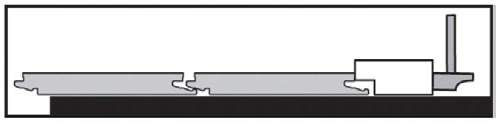 Step 2 Diagram