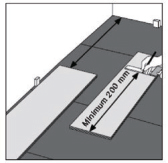 Step 3 Diagram
