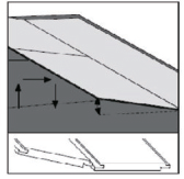 Step 5 Diagram