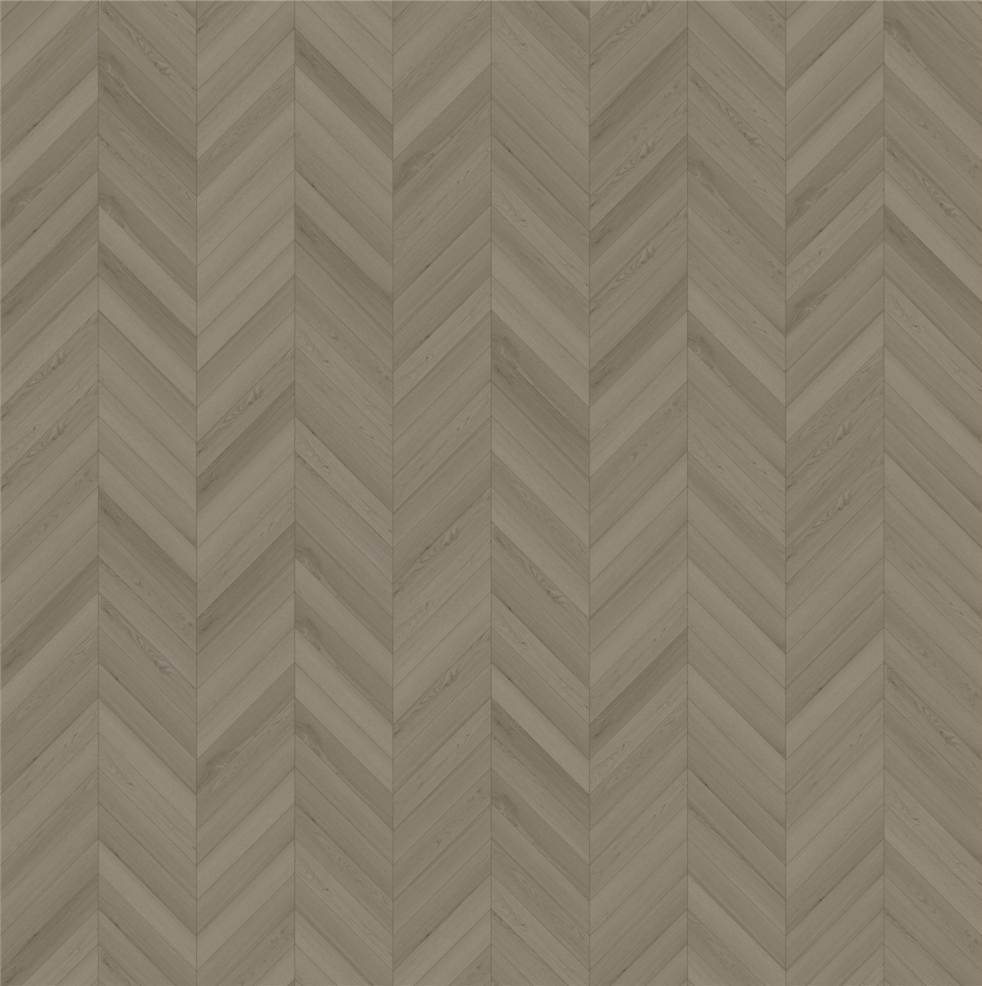 Bella Floor texture