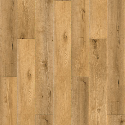 GR-502 NATURAL OAK