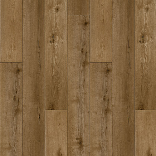 GR-503 AMBER OAK