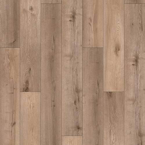 GR-504 MELANGE OAK