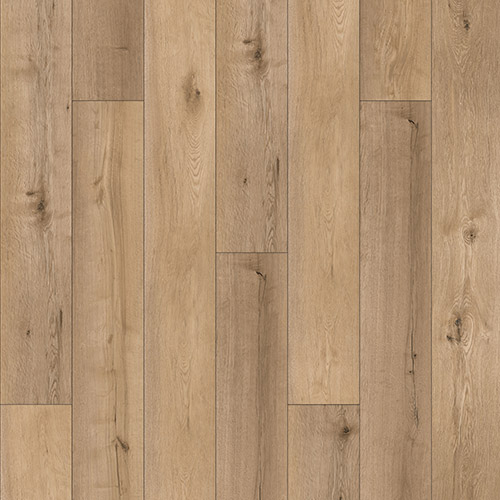 GR-505 KASCHMIR OAK