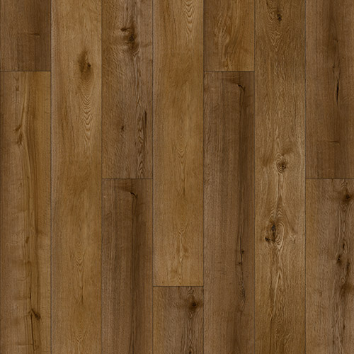 GR-506 COGNAC OAK