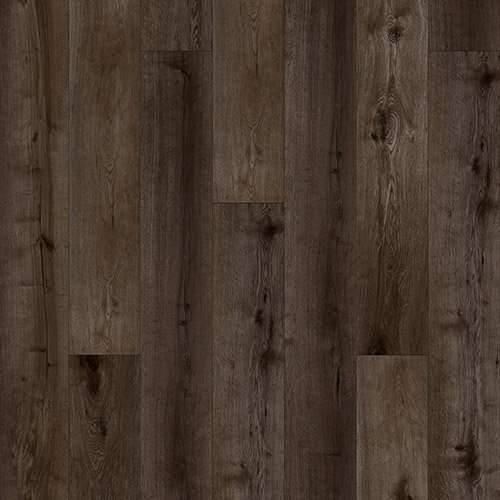 GR-507 BITTER OAK