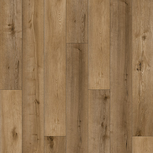 GR-508 CROCANT OAK