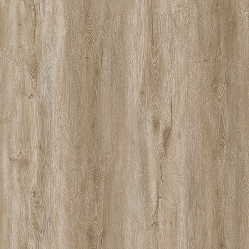 OG-103-PL AMAZON
