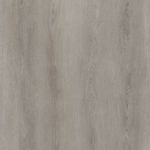 WD-205-PL BOSLAND OAK