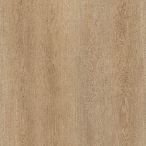 WD-210-PL CAMBRIDGE OAK