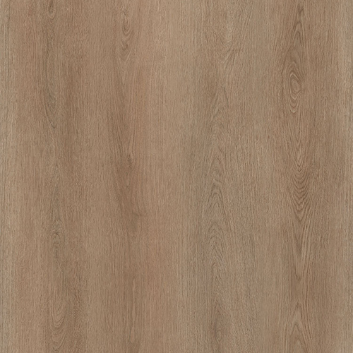 WD-201-PL CANYON OAK