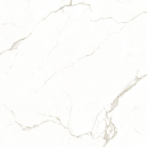 SX-805 CARRARA MARMOR