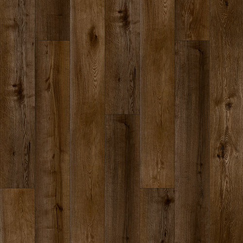 AC-510-PL COFFEE OAK