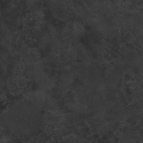 SX-804 CONCRETE DARK