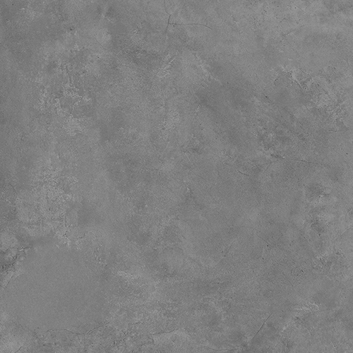 SX-803 CONCRETE GREY