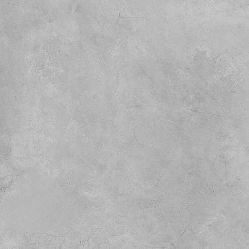 SX-801 CONCRETE LIGHT