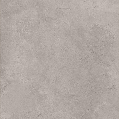 SX-802 CONCRETE SAND
