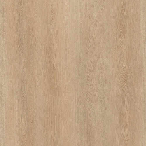 EG-207-PL DESERT OAK