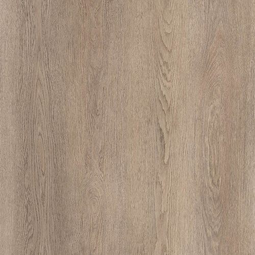 WD-202-PL DOMINICANO OAK