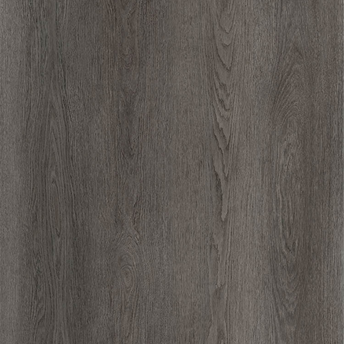 WD-203-PL HAVANNA OAK