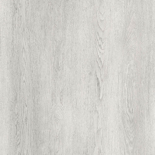 WD-209-PL SCRAPED OAK