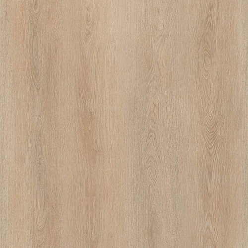WD-204-PL SLATE OAK