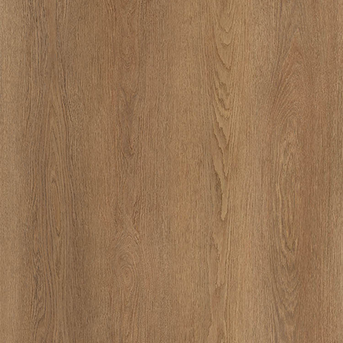EG-206-PL VALLEY OAK