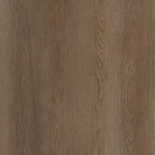 WD-208-PL WALNUT OAK