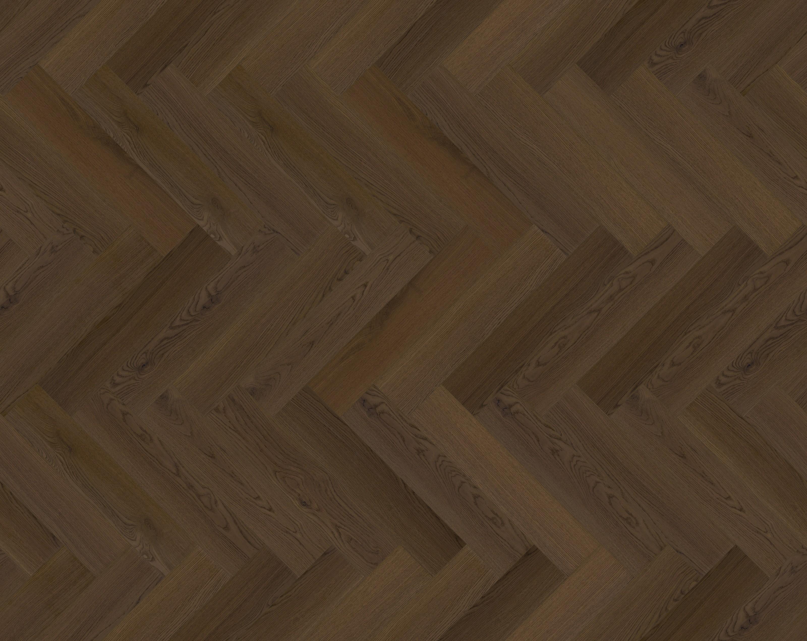 BF5010 texture