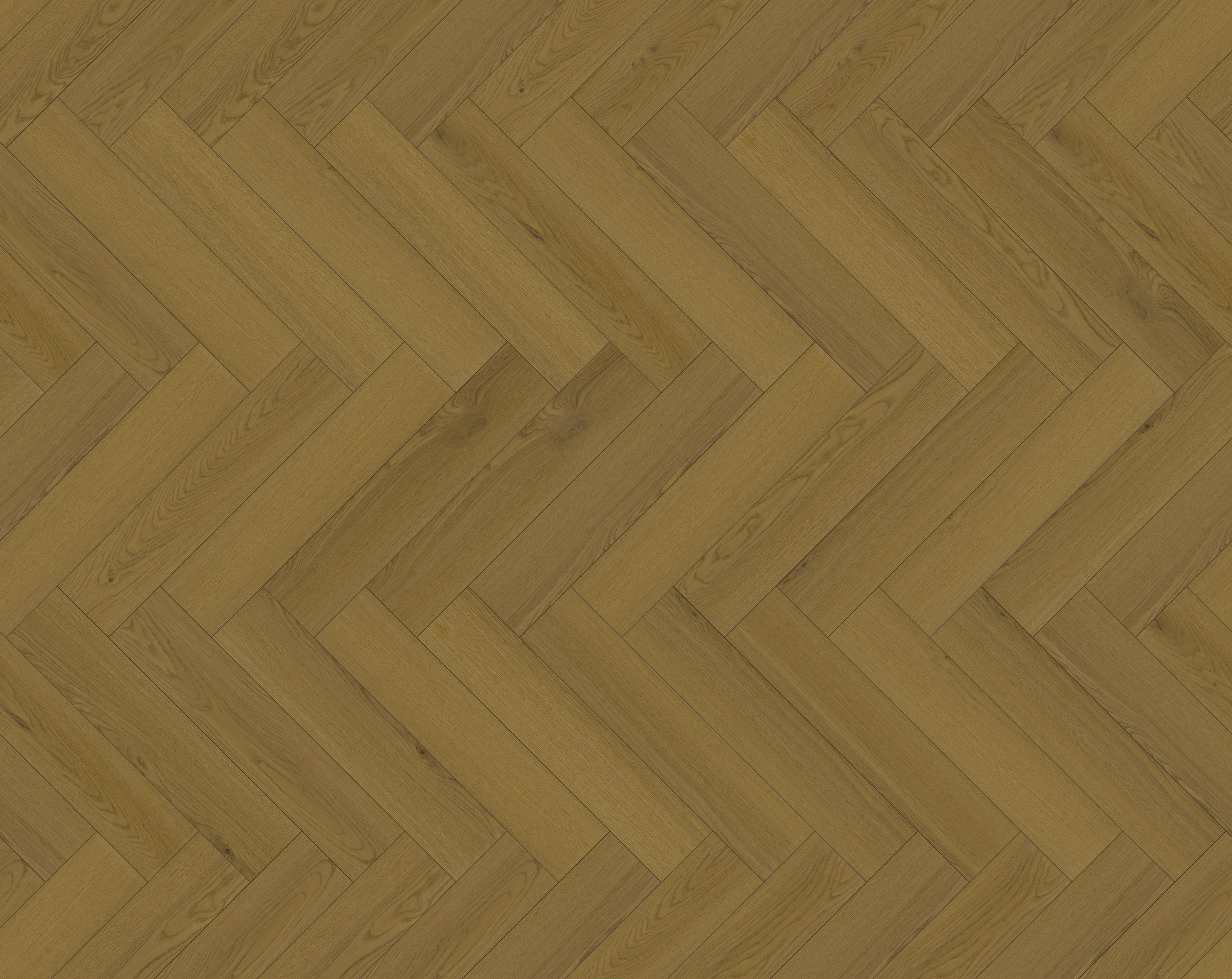 BF5013 texture