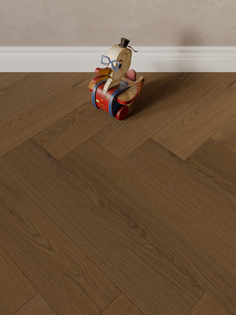 BF5014 Oak Cortado