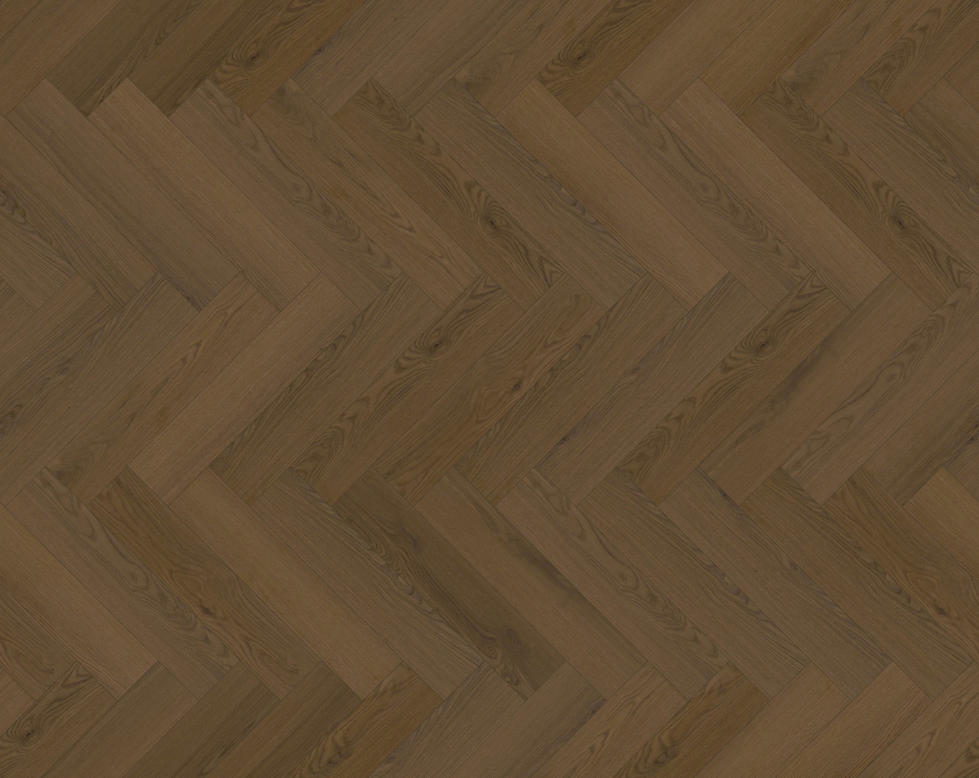 BF5014 texture