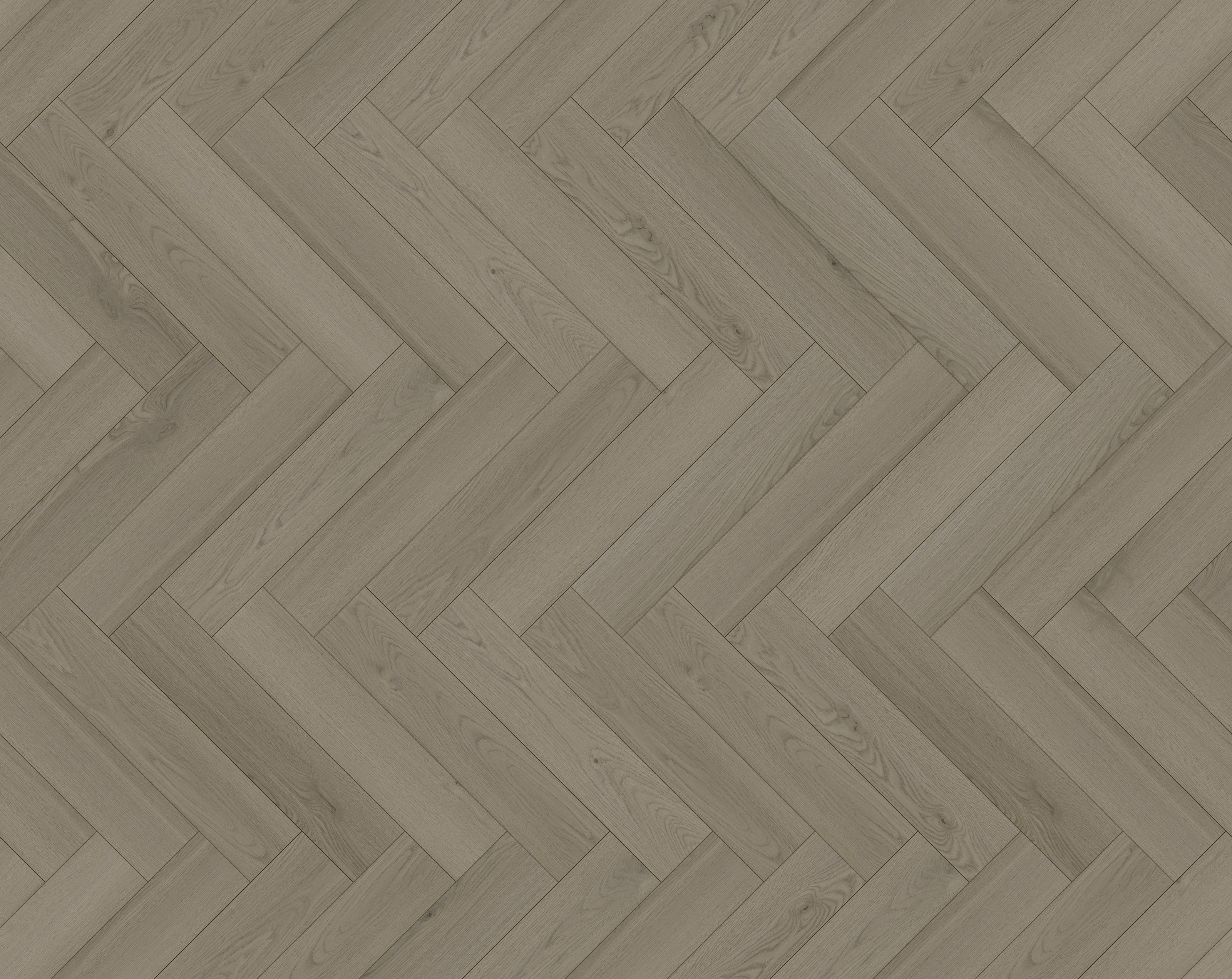 BF5015 texture