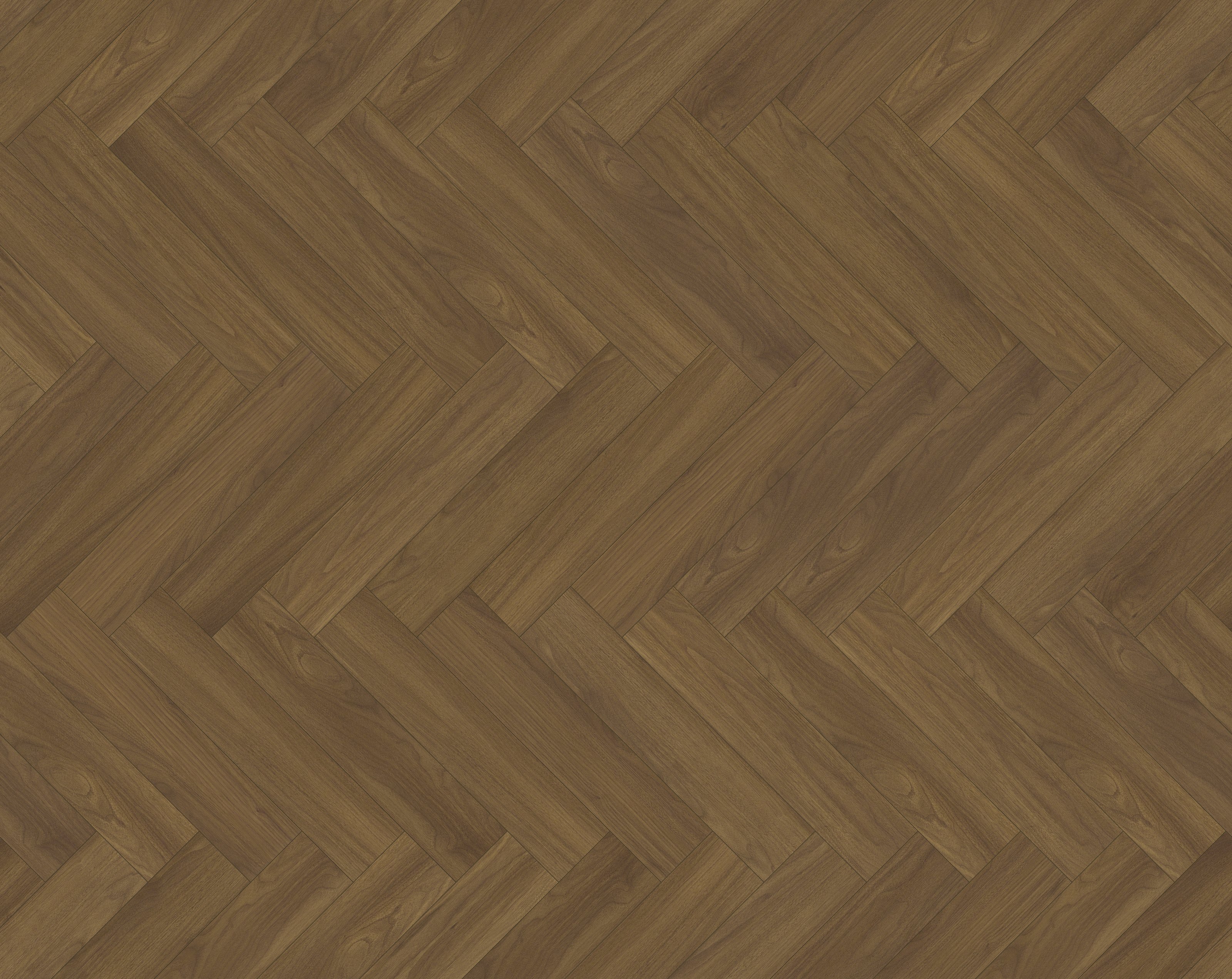 BF5016 texture