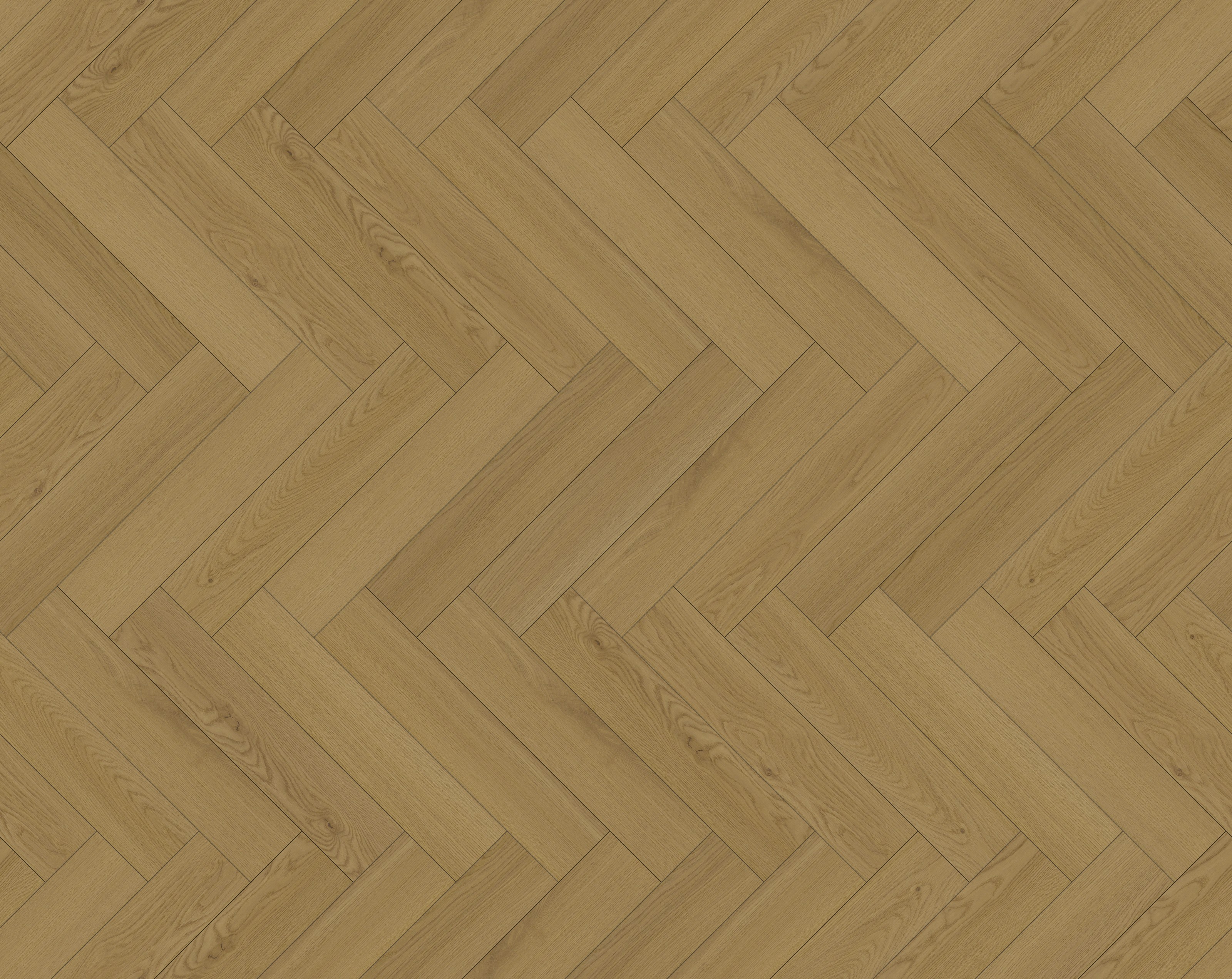 BF5018 texture