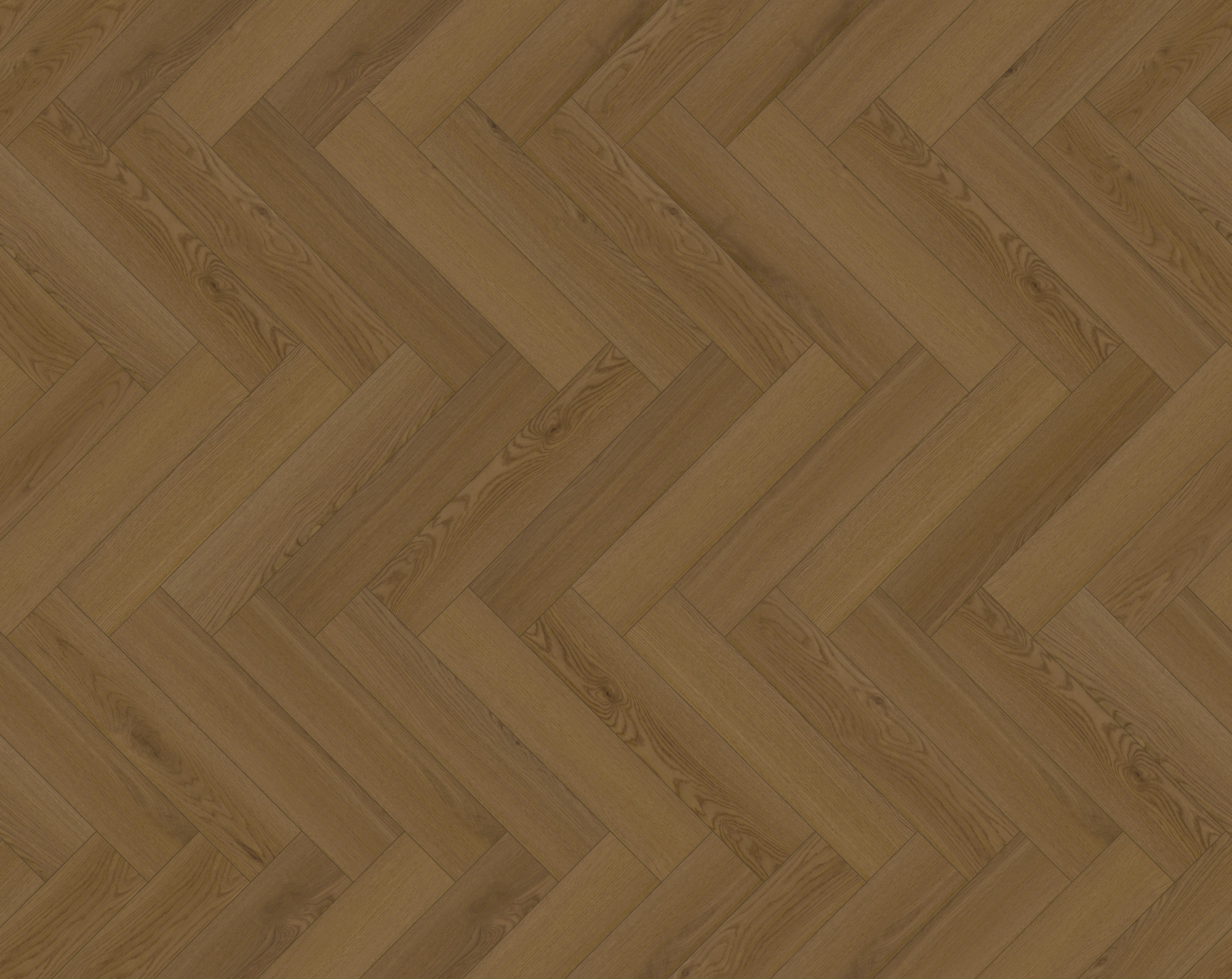 BF5019 texture