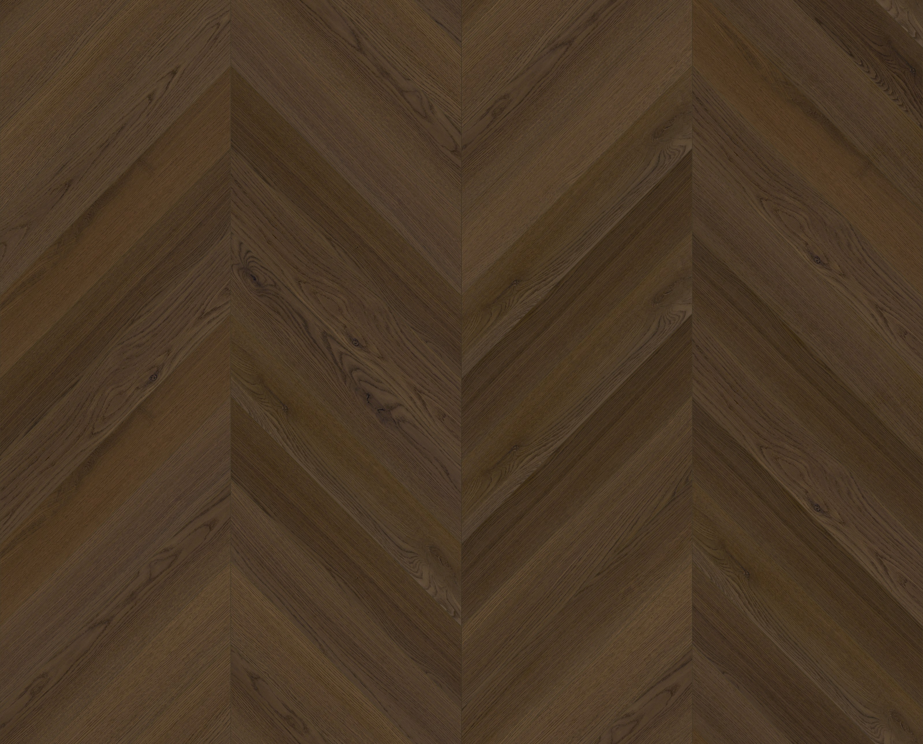 BFC5010 texture