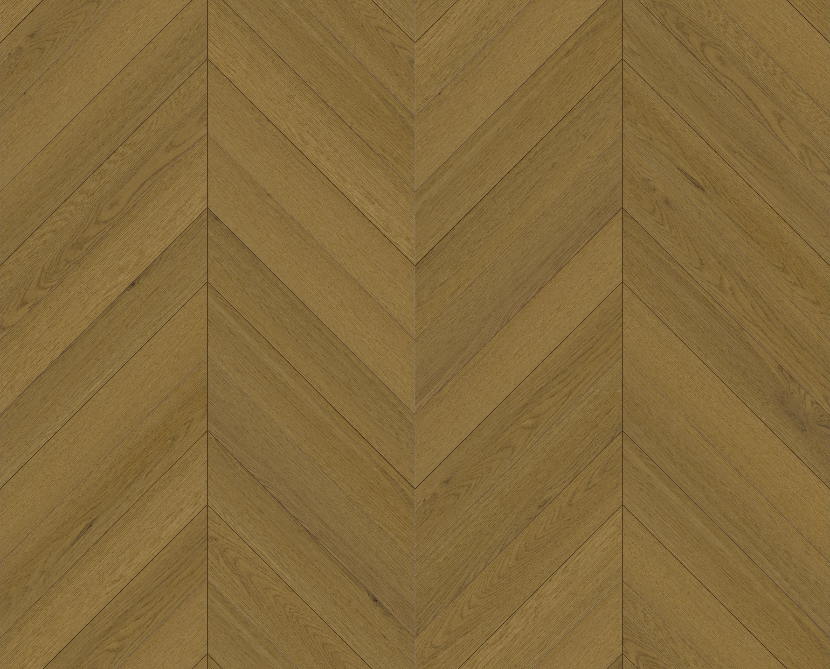 BFC5013 texture