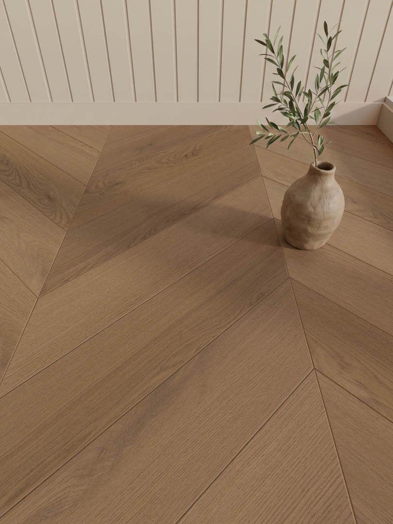 BFC5014 Oak Cortado