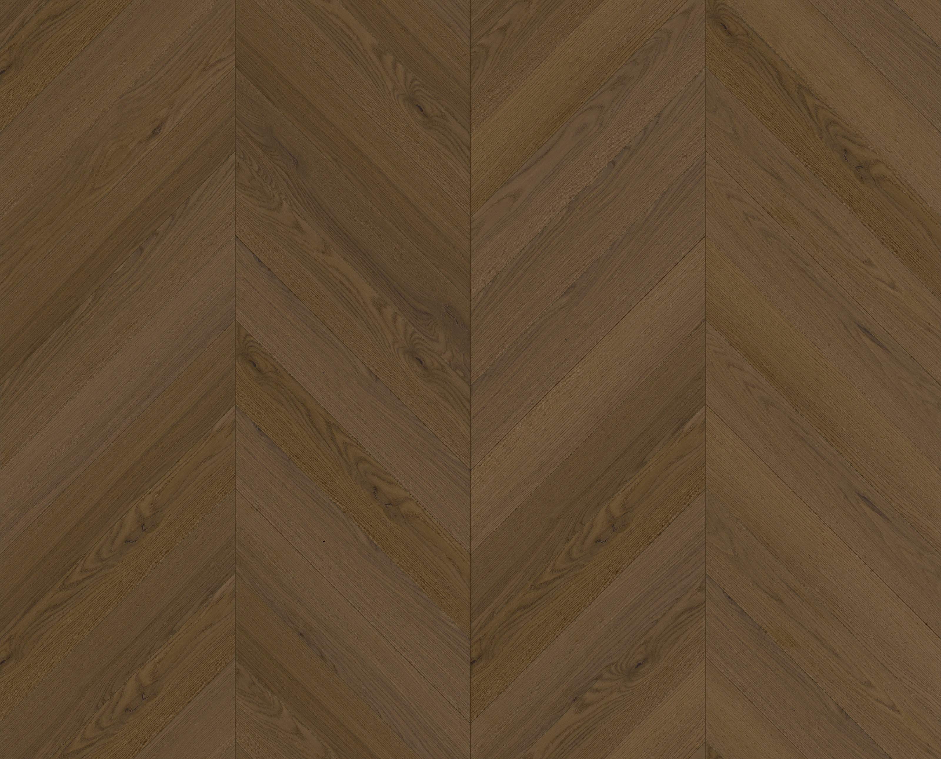 BFC5014 texture