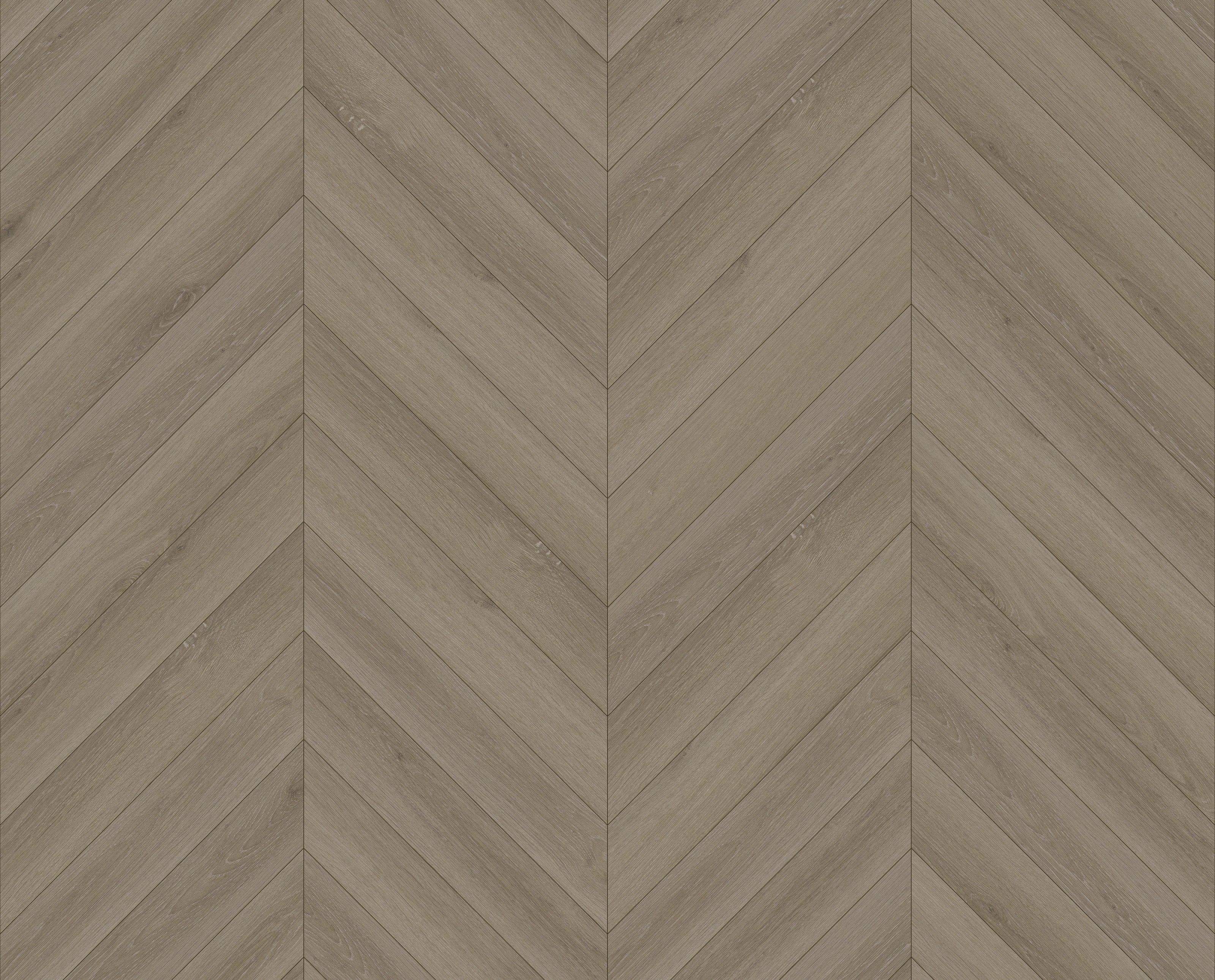 BFC5015 texture