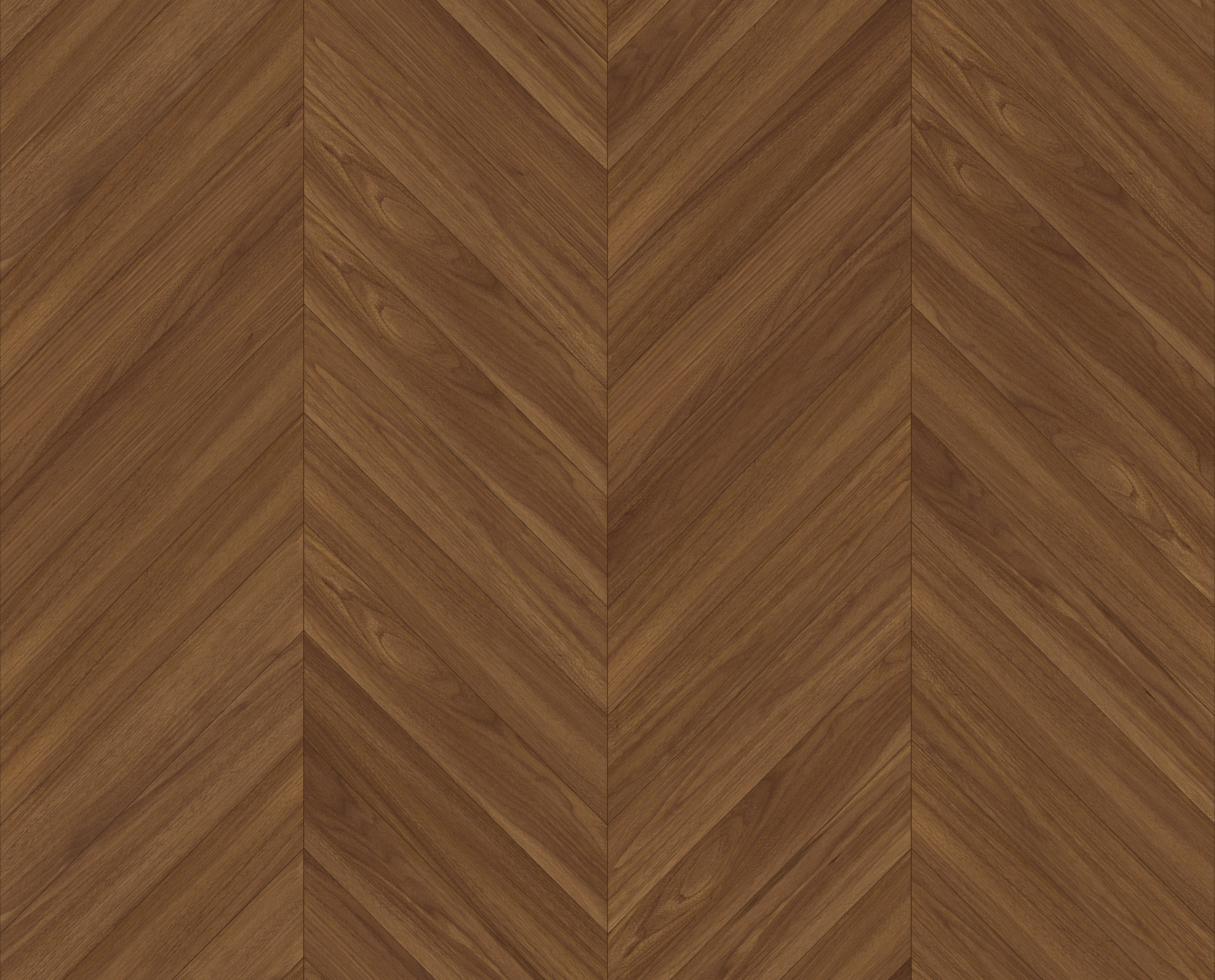 BFC5016 texture